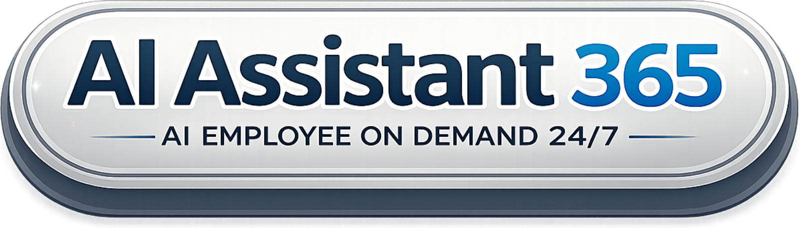 AIAssistant365